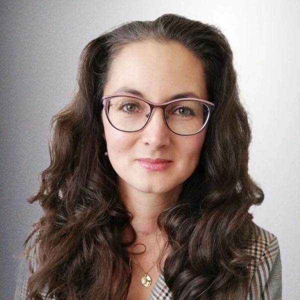 lektor_Adéla Palovská